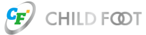 Child-test